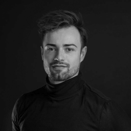 Philipp Schreyer