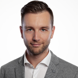 Kris Kormany