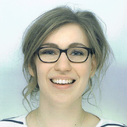 Verena Dittert