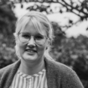 Elke Middendorf