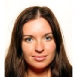 Evita Bligzna