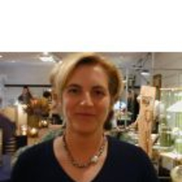 Ebba Beuck's profile picture