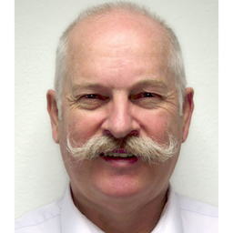 Georg Maurer
