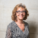 Eveline Häfeli
