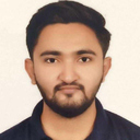 Vishal Gauswami