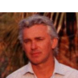 Harald Cich's profile picture