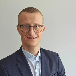 Mario Svoboda