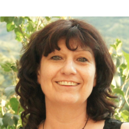 Michèle Le Dily