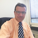 Dirk Hendricks