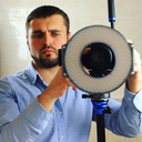 Dmytro Kuchma