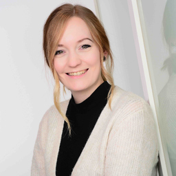 Jennifer Horstmann