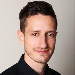 Maximilian Lobermeier