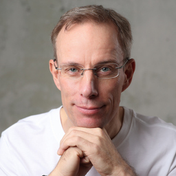 Dipl.-Ing. Torge Wellßow