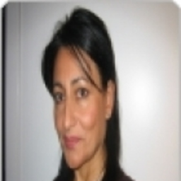 Maria Jesús Sancha