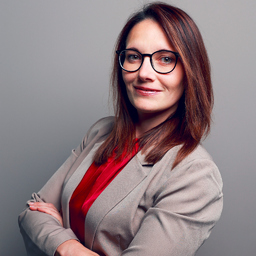 Dr. Christa Lehmann