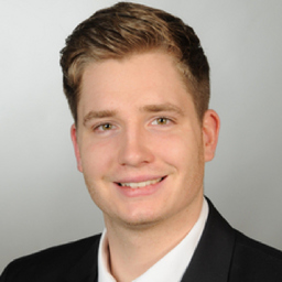 Daniel Töbelmann