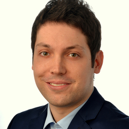 Marcel Keil