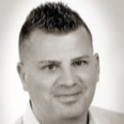 Mario Romeißen