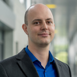 Robert Schneider