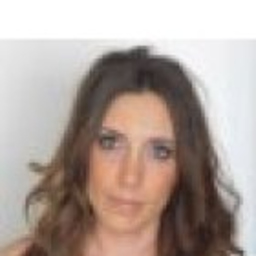 Reyes Suárez