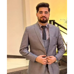 Abdur Rehman