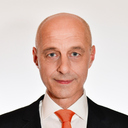 Jörg-Alexander Ellhof