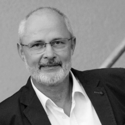 Carsten Elkemann