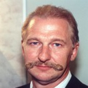 Ulrich Wagner