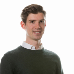 Sebastian Schellhammer
