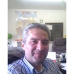 Murat Gülerman
