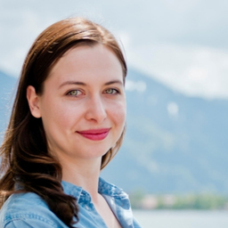 Angela Schröder