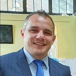 Marco Teso