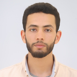 SAMIR HASSOUNE
