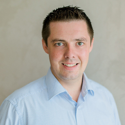 Martin Stadler