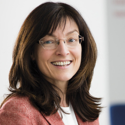 Cornelia Weiß
