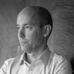 Martin Grübener