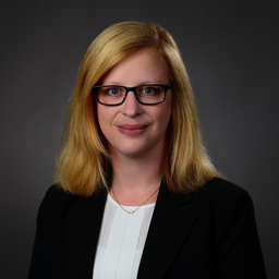 Sarah Stückrath