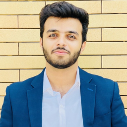 Muhammad Sameer