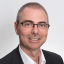 Thomas Mauch / Personalberater FA