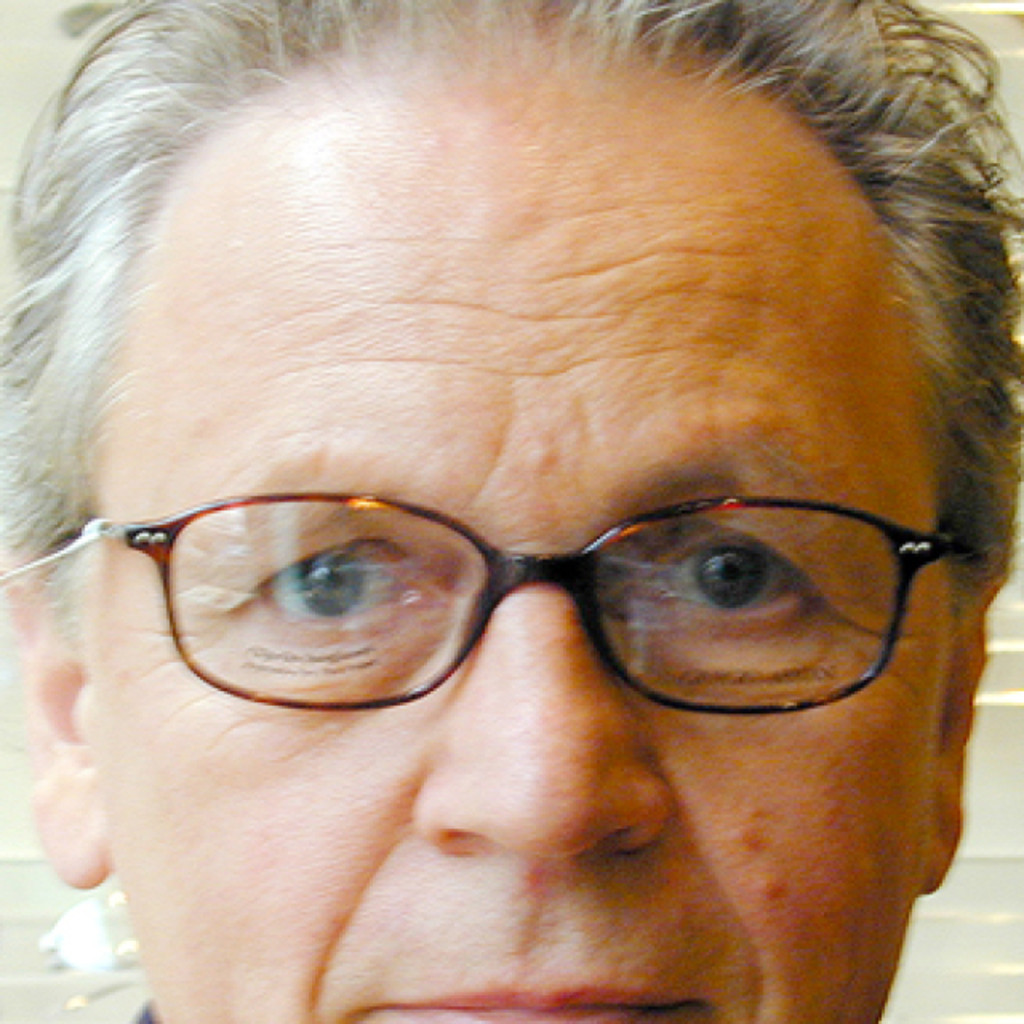 Dieter Langer Designer Selbstständig XING