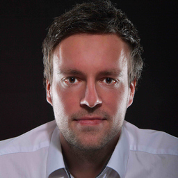 Sven Nehrhoff