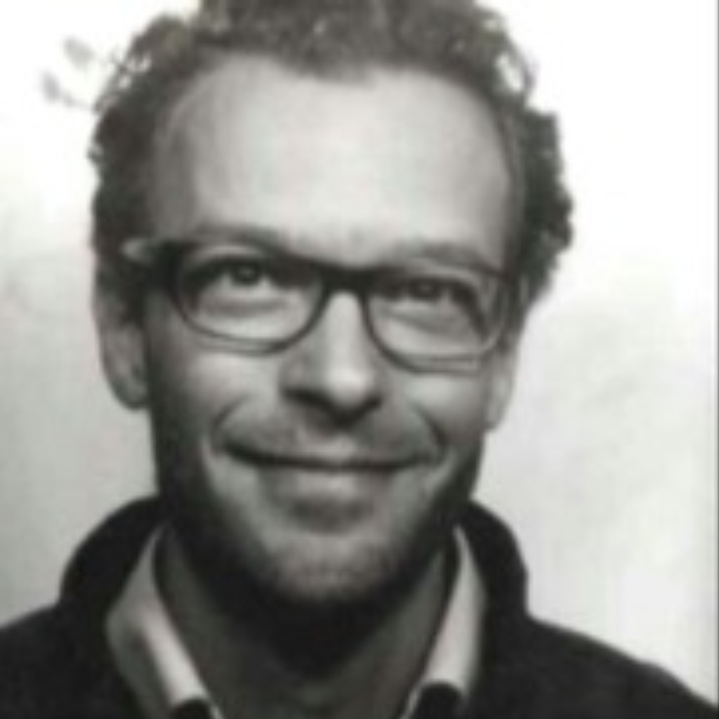 Michael Walther Berater/Redaktor ETH Zürich XING