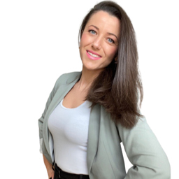 Sanja Radosavljevic