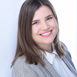 Charleen Klein