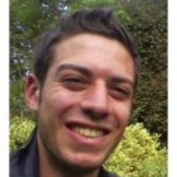 Antonio Tonon
