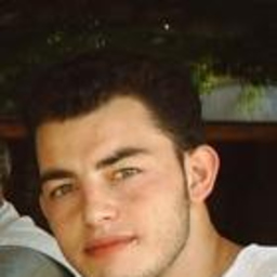 FERHAT DÜZEN
