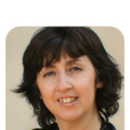 Elisenda AUGÉ ARTIGUES
