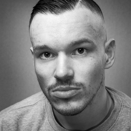 Philipp Riemenschneider