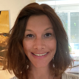 Melanie Hausmann
