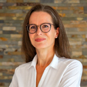 Ruth Maier-Hamberger